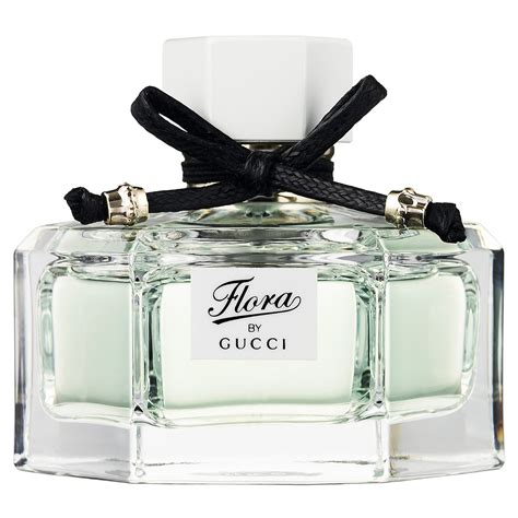 gucci perfume verde|Gucci flora perfume release date.